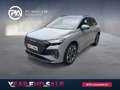 Audi Q4 e-tron Audi Q4 45 e-tron quattro Grau - thumbnail 1