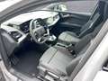 Audi Q4 e-tron Audi Q4 45 e-tron quattro Grau - thumbnail 8