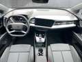 Audi Q4 e-tron Audi Q4 45 e-tron quattro Grau - thumbnail 10