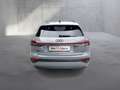 Audi Q4 e-tron Audi Q4 45 e-tron quattro Grau - thumbnail 4