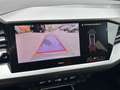 Audi Q4 e-tron Audi Q4 45 e-tron quattro Grau - thumbnail 23