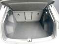 Audi Q4 e-tron Audi Q4 45 e-tron quattro Grau - thumbnail 12