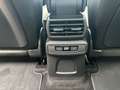 Audi Q4 e-tron Audi Q4 45 e-tron quattro Grau - thumbnail 15