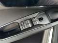 Audi Q4 e-tron Audi Q4 45 e-tron quattro Grau - thumbnail 17