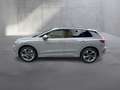 Audi Q4 e-tron Audi Q4 45 e-tron quattro Grau - thumbnail 2