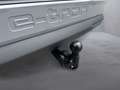 Audi Q4 e-tron Audi Q4 45 e-tron quattro Grau - thumbnail 14