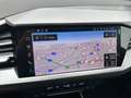 Audi Q4 e-tron Audi Q4 45 e-tron quattro Grau - thumbnail 22