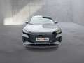 Audi Q4 e-tron Audi Q4 45 e-tron quattro Grau - thumbnail 7