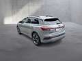 Audi Q4 e-tron Audi Q4 45 e-tron quattro Grau - thumbnail 3
