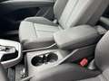 Audi Q4 e-tron Audi Q4 45 e-tron quattro Grau - thumbnail 26
