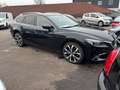 Mazda 6 Kombi Exclusive-Line / Automatik+Navi+Kamera Fekete - thumbnail 1