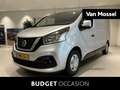 Nissan NV300 2.0 dCi 145 L2H1 Acenta 145 PK | Achteruitrijcamer Gris - thumbnail 1