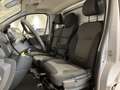 Nissan NV300 2.0 dCi 145 L2H1 Acenta 145 PK | Achteruitrijcamer Gris - thumbnail 15