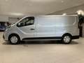 Nissan NV300 2.0 dCi 145 L2H1 Acenta 145 PK | Achteruitrijcamer Gris - thumbnail 4