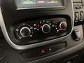Nissan NV300 2.0 dCi 145 L2H1 Acenta 145 PK | Achteruitrijcamer Gris - thumbnail 27