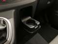 Nissan NV300 2.0 dCi 145 L2H1 Acenta 145 PK | Achteruitrijcamer Gris - thumbnail 31