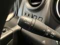 Nissan NV300 2.0 dCi 145 L2H1 Acenta 145 PK | Achteruitrijcamer Gris - thumbnail 19