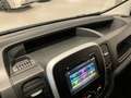 Nissan NV300 2.0 dCi 145 L2H1 Acenta 145 PK | Achteruitrijcamer Gris - thumbnail 32