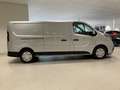 Nissan NV300 2.0 dCi 145 L2H1 Acenta 145 PK | Achteruitrijcamer Gris - thumbnail 10