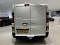 Nissan NV300 2.0 dCi 145 L2H1 Acenta 145 PK | Achteruitrijcamer Gris - thumbnail 5