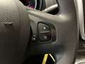 Nissan NV300 2.0 dCi 145 L2H1 Acenta 145 PK | Achteruitrijcamer Gris - thumbnail 21