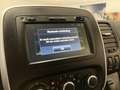 Nissan NV300 2.0 dCi 145 L2H1 Acenta 145 PK | Achteruitrijcamer Gris - thumbnail 24