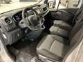Nissan NV300 2.0 dCi 145 L2H1 Acenta 145 PK | Achteruitrijcamer Gris - thumbnail 14
