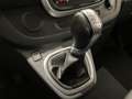 Nissan NV300 2.0 dCi 145 L2H1 Acenta 145 PK | Achteruitrijcamer Gris - thumbnail 29