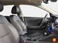 Kia Niro 1.6 GDi HEV 104kW (141CV) Business Jaune - thumbnail 11