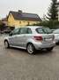 Mercedes-Benz B 160 BlueEfficiency  Aut. Grau - thumbnail 4