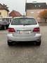Mercedes-Benz B 160 BlueEfficiency  Aut. Grau - thumbnail 5