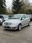 Mercedes-Benz B 160 BlueEfficiency  Aut. Grau - thumbnail 3