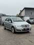 Mercedes-Benz B 160 BlueEfficiency  Aut. Grau - thumbnail 1