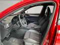 CUPRA Formentor VZ 2.0 TSI 4Drive OPF Full_Link/Panoramadach/ Rot - thumbnail 7