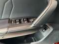 CUPRA Formentor VZ 2.0 TSI 4Drive OPF Full_Link/Panoramadach/ Rot - thumbnail 20