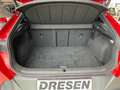 CUPRA Formentor VZ 2.0 TSI 4Drive OPF Full_Link/Panoramadach/ Rot - thumbnail 12