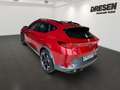CUPRA Formentor VZ 2.0 TSI 4Drive OPF Full_Link/Panoramadach/ Rot - thumbnail 4