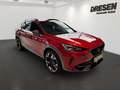 CUPRA Formentor VZ 2.0 TSI 4Drive OPF Full_Link/Panoramadach/ Rot - thumbnail 2