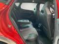 CUPRA Formentor VZ 2.0 TSI 4Drive OPF Full_Link/Panoramadach/ Rot - thumbnail 13