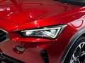 CUPRA Formentor VZ 2.0 TSI 4Drive OPF Full_Link/Panoramadach/ Rot - thumbnail 5