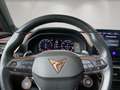 CUPRA Formentor VZ 2.0 TSI 4Drive OPF Full_Link/Panoramadach/ Rot - thumbnail 8
