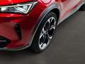 CUPRA Formentor VZ 2.0 TSI 4Drive OPF Full_Link/Panoramadach/ Rot - thumbnail 6