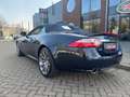 Jaguar XK 4.2 V8 Convertible Blau - thumbnail 16