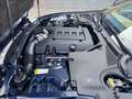 Jaguar XK 4.2 V8 Convertible Blau - thumbnail 23