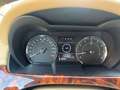Jaguar XK 4.2 V8 Convertible Blau - thumbnail 7