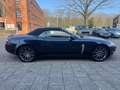 Jaguar XK 4.2 V8 Convertible Blau - thumbnail 10