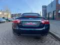 Jaguar XK 4.2 V8 Convertible Blau - thumbnail 14