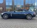 Jaguar XK 4.2 V8 Convertible Blau - thumbnail 8