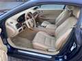 Jaguar XK 4.2 V8 Convertible Blau - thumbnail 5