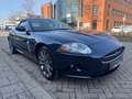 Jaguar XK 4.2 V8 Convertible Blau - thumbnail 12